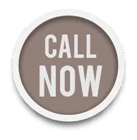 Capitol Locksmith Service Hialeah, FL 305-307-5756 Capitol Locksmith Service Hialeah, FL 305-307-5756 - cal-sid-68-4-m