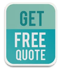 Capitol Locksmith Service Hialeah, FL 305-307-5756 Capitol Locksmith Service Hialeah, FL 305-307-5756 - fre-qt-68-1mod