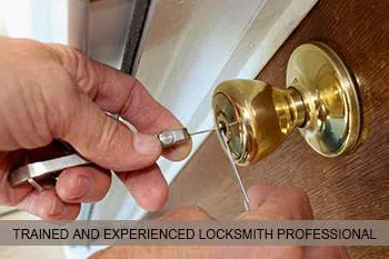 Capitol Locksmith Service Hialeah, FL 305-307-5756 Capitol Locksmith Service Hialeah, FL 305-307-5756