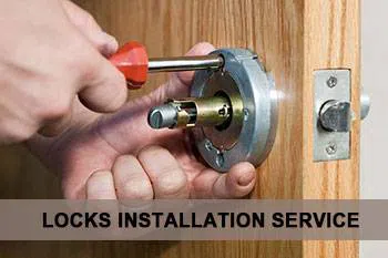 Capitol Locksmith Service Hialeah, FL 305-307-5756 Capitol Locksmith Service Hialeah, FL 305-307-5756 - lock-insta-sid-68-4mod
