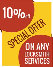 Capitol Locksmith Service Hialeah, FL 305-307-5756 Capitol Locksmith Service Hialeah, FL 305-307-5756 - ofr-sid-68-1mod